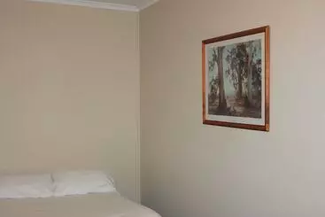 Mount Gambier International Motel