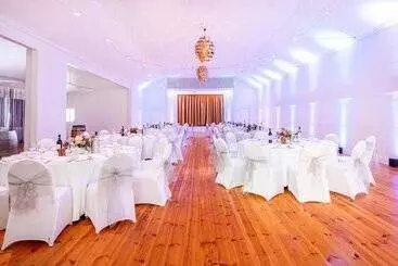 渡假胜地  Mantra Lorne