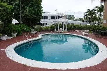 דירות לתיירים Club Land Or