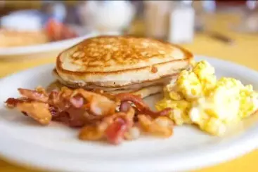 هتل Bell Channel Inn