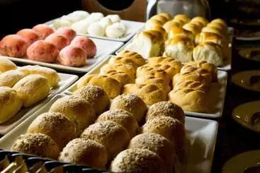 هتل Premium Campinas