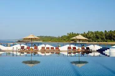 Dickwella Resort And Spa