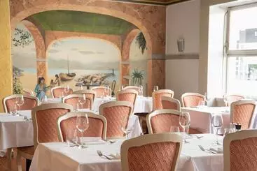 Hotel Al Giardinetto