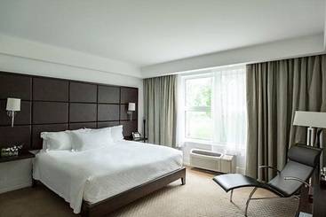 בית מלון כפרי Hôtel Le Bonne Entente