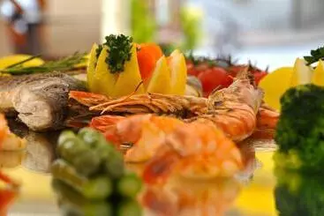 هتل Poschiavo Suisse