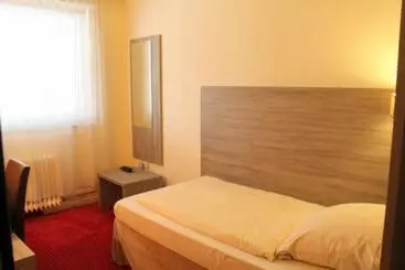 בית מלון כפרי Lorien