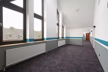 Trip Inn Hotel Krefeld