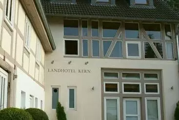Landhotel Kern