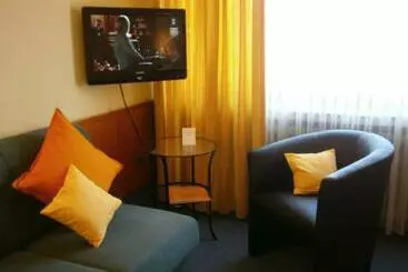 Ringhotel Bremer Tor