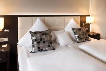 Ringhotel Zweibruecker Hof