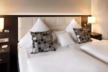 Ringhotel Zweibruecker Hof