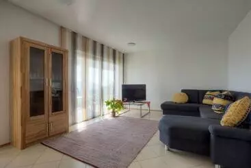 Waldhotel Sonnenberg