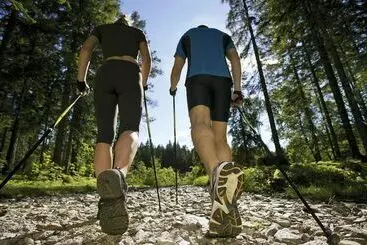 Schwarzwaldhotel Erdrichshof