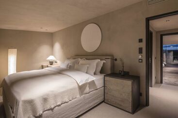 Otel Bayerischer Hof