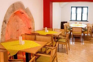 Dormero Hotel Kelheim