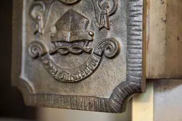 Simones Hotel Fürstenhof