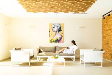 Hotel Schwan Und Post Business Quarters