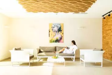 בית מלון כפרי Schwan Und Post Business Quarters