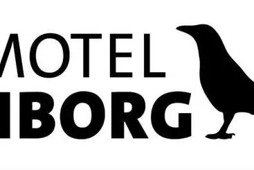 Motel Viborg