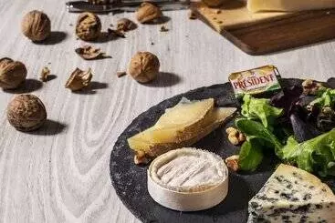 هتل Ibis Paris Rueilmalmaison