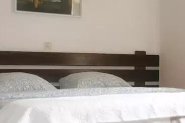 فندق La Portette