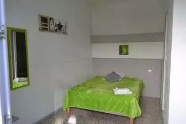 فندق Durand Le Patio