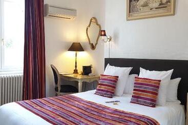 レジデンス La Résidence