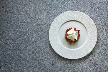 Hotel Como Le Montrachet