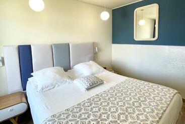 هتل Ostella Spa & Resort