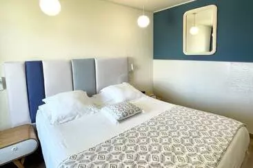 Hotelli Ostella Spa & Resort