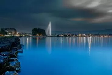 בית מלון כפרי Royal