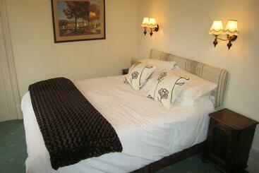 游客公寓 Ashleigh House Hot Tub, Snooker Table, Sleeps 24