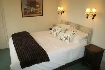 Appartements touristiques Ashleigh House Hot Tub, Snooker Table, Sleeps 24