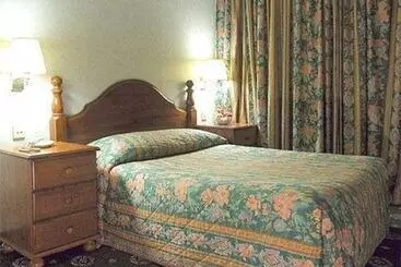 Britannia Hotel Birmingham New Street Station Birmingham