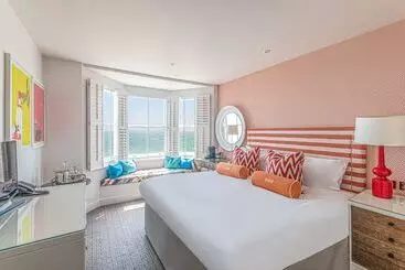 Harbour Hotel Brighton