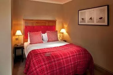 فندق Mercure London Stainesuponthames