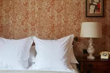 فندق The George In Rye