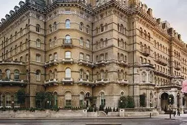Hotel The Langham London