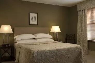 The Seaview Hotel And Restaurant