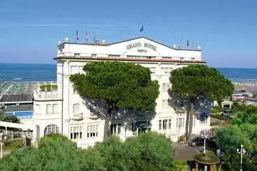 Grand Hotel di Cervia