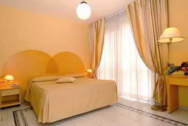 Grand Hotel di Cervia