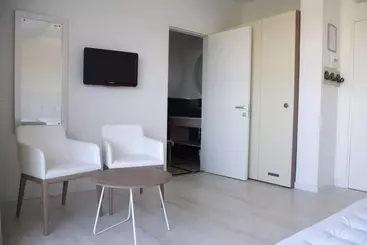 Grand Hotel Esplanada