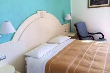 هتل La Margherita & Spa