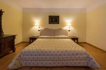 호텔 Locanda La Posta