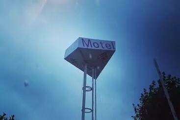 Motel Rona