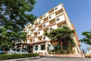 酒店 Europa Palace