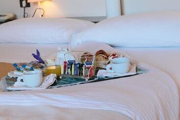 Park Hotel San Michele