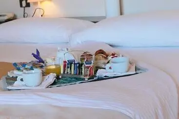 Park Hotel San Michele