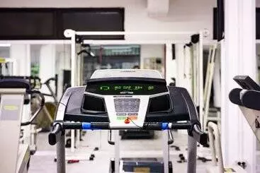 هتل Puntaquattroventi