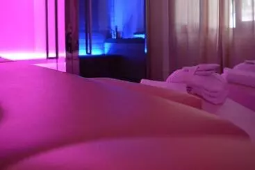 Hotel Villa Marcello Giustinian